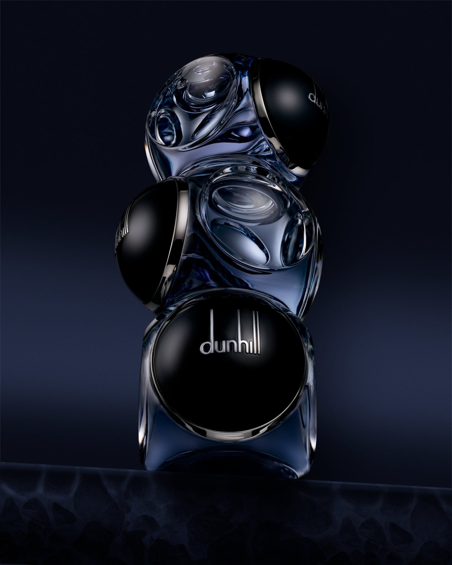 Luxury drink and fragrance photography by London-based liquids specialist, showcasing fine beverages and liquids, Best commercial photographer in London, professional liquid photography services, high-speed product photography London, expert advertising photographer for hire, underwater beverage photography specialist, award-winning still life photographer, top professional imaging services London, creative drinks and beverages photographer, high-quality visuals for advertising campaigns, specialist food photography studio London, commercial photography for marketing campaigns, professional videographer services in London, London-based high-speed liquid photography, best photographer for hire in London, photography portfolio showcasing liquids and drinks, professional photography studio for product shoots, creative photography projects for advertising, London’s leading commercial photography services, high-quality product and advertising photography, expert photography services for food and beverages
Specializes in high-speed liquid photography, creating stunning visuals with liquids, Known for capturing high-speed images, ideal for dynamic product photography, Experienced in creating compelling advertising photography for various brands, Specializes in underwater photography, including creative and innovative beverage shots, award-winning still life and advertising photographer, especially known for his work with liquids, Offers comprehensive imaging services including high-quality product photography and videography, Focuses on drinks and beverage photography, creating visually striking images for advertising, Known for producing high-quality visuals tailored for advertising campaigns, London based A well-established commercial photographer focusing on marketing campaigns, Specializes in high-speed liquid photography, capturing dynamic and engaging images, Known for her highly creative and conceptual photography, available for hire in various commercial projects, Specializes in creative and conceptual photography projects tailored for advertising, provides high-quality product and advertising photography services, Krzysztof Czernecki, Christopher Photography
