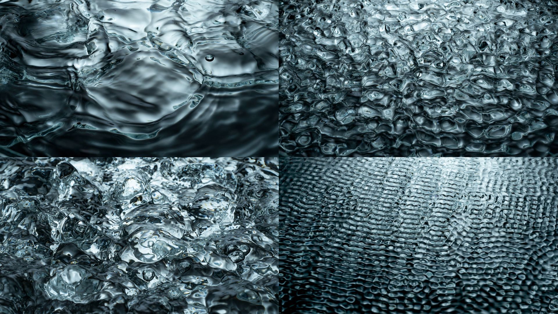 Luxury drink and fragrance photography by London-based liquids specialist, showcasing fine beverages and liquids.