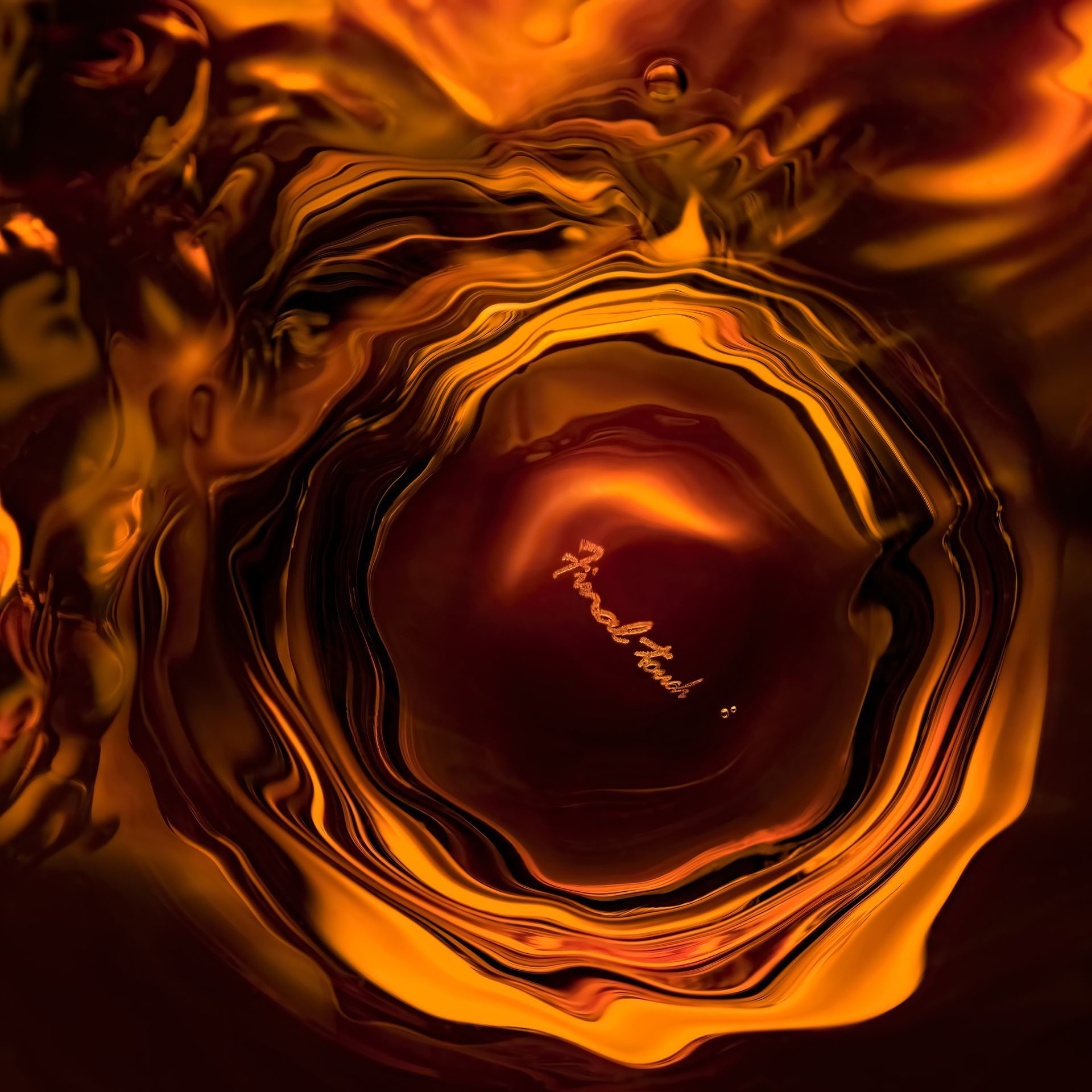 Luxury drink and fragrance photography by London-based liquids specialist, showcasing fine beverages and liquids. Drinks photography, liquids photography, commercial photographer, product photography, advertising photography, London photographer, beverage photography, expert photographer, specialist photographer, professional photography, drinks and liquids product photography in London, specialist commercial photographer for drinks, London-based liquids advertising photography expert, professional drinks photographer in London, high-quality beverage product photography, London commercial photographer for advertising drinks, expert liquids photographer for advertising, specialist in drinks and liquids product photos, London commercial photography for beverages, advertising and product photography for drinks in London, creative drinks photography in London, London expert photographer for liquids, premium drinks and liquids photography service, advertising campaigns drinks photographer London, studio photography for drinks and liquids in London, professional commercial beverage photography, specialist London photographer for drinks advertising, high-end liquids photography for ads, London commercial photography expert for beverages, top-rated drinks and liquids photographer London.
Creative drinks photography in London, London expert photographer for liquids, Premium drinks and liquids photography service, Advertising campaigns drinks photographer London, Studio photography for drinks and liquids in London, Professional commercial beverage photography, Specialist London photographer for drinks advertising, High-end liquids photography for ads, London commercial photography expert for beverages, Top-rated drinks and liquids photographer London
Drinks photography, Liquids photography, Commercial photographer, Product photography, Advertising photography, London photographer, Beverage photography, Expert photographer, Specialist photographer, Professional photography, High speed commercial photography for advertising drinks and liquids, High speed film and video commercial production, high speed video for advertising drinks and liquids, Krzysztof Czernecki, Christopher Photography
