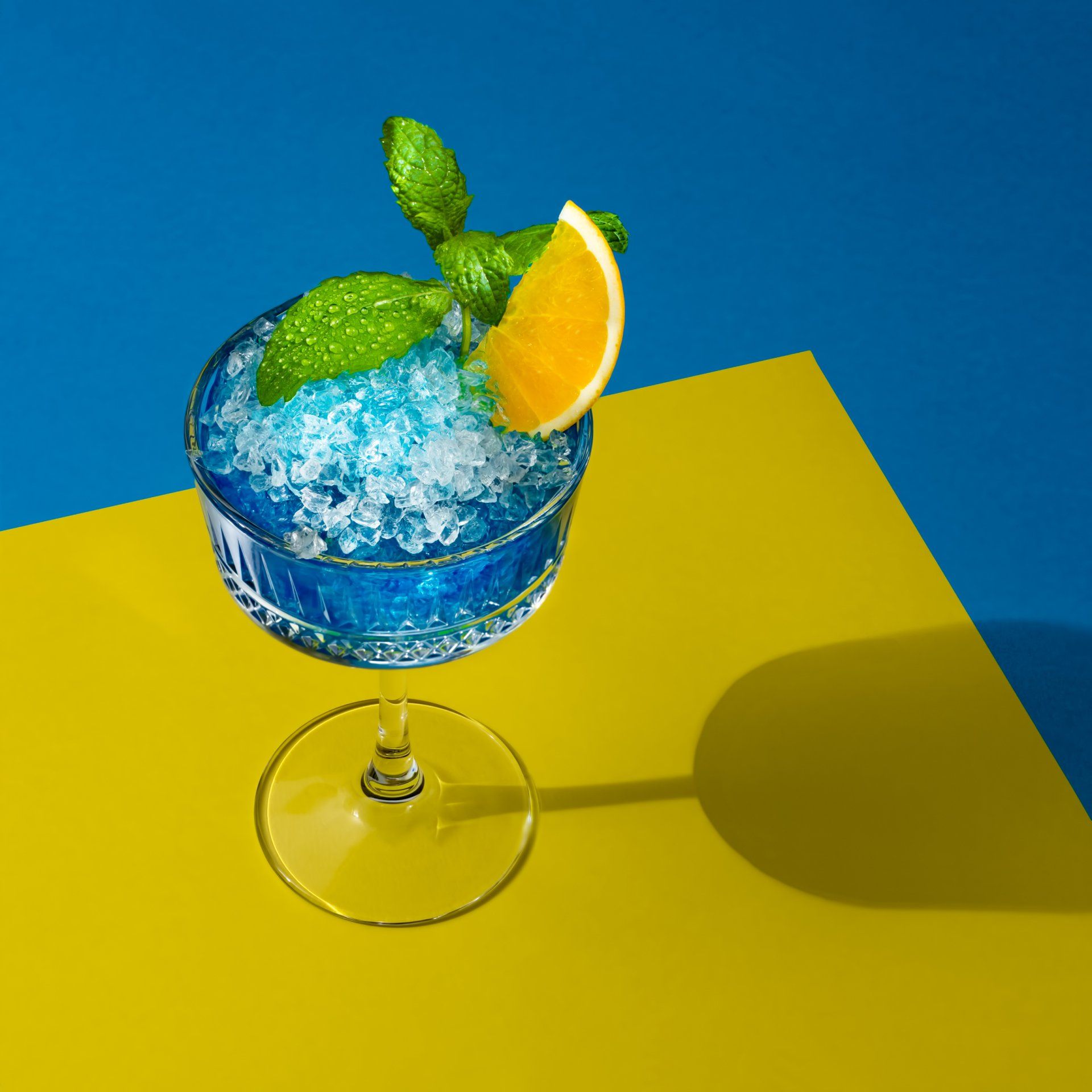 Luxury drink and fragrance photography by London-based liquids specialist, showcasing fine beverages and liquids.