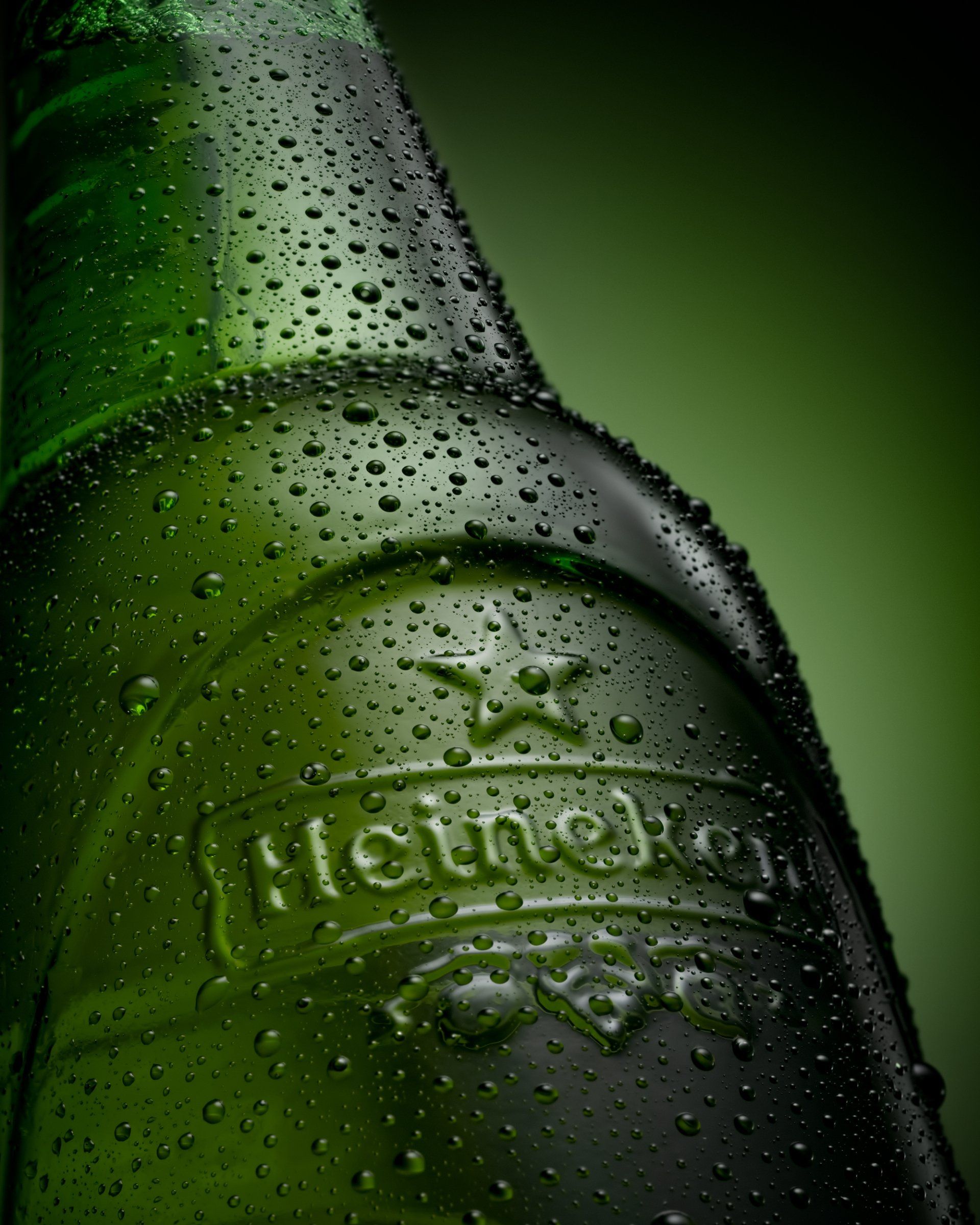 Luxury drink and fragrance photography by London-based liquids specialist, showcasing fine beverages and liquids.
Best commercial photographer in London, professional liquid photography services, high-speed product photography London, expert advertising photographer for hire, underwater beverage photography specialist, award-winning still life photographer, top professional imaging services London, creative drinks and beverages photographer, high-quality visuals for advertising campaigns, specialist food photography studio London, commercial photography for marketing campaigns, professional videographer services in London, London-based high-speed liquid photography, best photographer for hire in London, photography portfolio showcasing liquids and drinks, professional photography studio for product shoots, creative photography projects for advertising, London’s leading commercial photography services, high-quality product and advertising photography, expert photography services for food and beverages
Specializes in high-speed liquid photography, creating stunning visuals with liquids, Known for capturing high-speed images, ideal for dynamic product photography, Experienced in creating compelling advertising photography for various brands, Specializes in underwater photography, including creative and innovative beverage shots, award-winning still life and advertising photographer, especially known for his work with liquids, Offers comprehensive imaging services including high-quality product photography and videography, Focuses on drinks and beverage photography, creating visually striking images for advertising, Known for producing high-quality visuals tailored for advertising campaigns, London based A well-established commercial photographer focusing on marketing campaigns, Specializes in high-speed liquid photography, capturing dynamic and engaging images, Known for her highly creative and conceptual photography, available for hire in various commercial projects, Specializes in creative and conceptual photography projects tailored for advertising, provides high-quality product and advertising photography services, 
Best commercial photographer in London, professional liquid photography services, high-speed product photography London, expert advertising photographer for hire, underwater beverage photography specialist, award-winning still life photographer, top professional imaging services London, creative drinks and beverages photographer, high-quality visuals for advertising campaigns, specialist food photography studio London, commercial photography for marketing campaigns, professional videographer services in London, London-based high-speed liquid photography, best photographer for hire in London, photography portfolio showcasing liquids and drinks, professional photography studio for product shoots, creative photography projects for advertising, London’s leading commercial photography services, high-quality product and advertising photography, expert photography services for food and beverages
Drinks photography, liquids photography, commercial photographer, product photography, advertising photography, London photographer, beverage photography, expert photographer, specialist photographer, professional photography, drinks and liquids product photography in London, specialist commercial photographer for drinks, London-based liquids advertising photography expert, professional drinks photographer in London, high-quality beverage product photography, London commercial photographer for advertising drinks, expert liquids photographer for advertising, specialist in drinks and liquids product photos, London commercial photography for beverages, advertising and product photography for drinks in London, creative drinks photography in London, London expert photographer for liquids, premium drinks and liquids photography service, advertising campaigns drinks photographer London, studio photography for drinks and liquids in London, professional commercial beverage photography, specialist London photographer for drinks advertising, high-end liquids photography for ads, London commercial photography expert for beverages, top-rated drinks and liquids photographer London.
Creative drinks photography in London, London expert photographer for liquids, Premium drinks and liquids photography service, Advertising campaigns drinks photographer London, Studio photography for drinks and liquids in London, Professional commercial beverage photography, Specialist London photographer for drinks advertising, High-end liquids photography for ads, London commercial photography expert for beverages, Top-rated drinks and liquids photographer London
Drinks photography, Liquids photography, Commercial photographer, Product photography, Advertising photography, London photographer, Beverage photography, Expert photographer, Specialist photographer, Professional photography, High speed commercial photography for advertising drinks and liquids, High speed film and video commercial production, high speed video for advertising drinks and liquids, 
