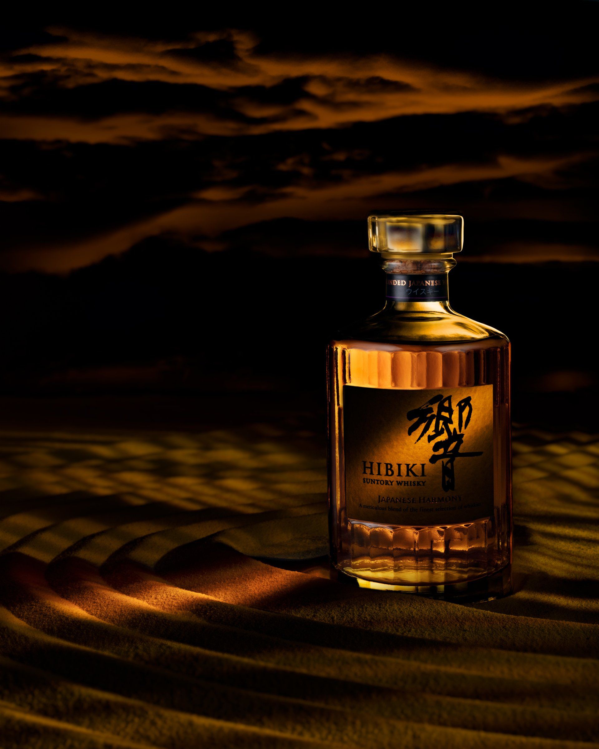 Luxury drink and fragrance photography by London-based liquids specialist, showcasing fine beverages and liquids.
Best commercial photographer in London, professional liquid photography services, high-speed product photography London, expert advertising photographer for hire, underwater beverage photography specialist, award-winning still life photographer, top professional imaging services London, creative drinks and beverages photographer, high-quality visuals for advertising campaigns, specialist food photography studio London, commercial photography for marketing campaigns, professional videographer services in London, London-based high-speed liquid photography, best photographer for hire in London, photography portfolio showcasing liquids and drinks, professional photography studio for product shoots, creative photography projects for advertising, London’s leading commercial photography services, high-quality product and advertising photography, expert photography services for food and beverages
Specializes in high-speed liquid photography, creating stunning visuals with liquids, Known for capturing high-speed images, ideal for dynamic product photography, Experienced in creating compelling advertising photography for various brands, Specializes in underwater photography, including creative and innovative beverage shots, award-winning still life and advertising photographer, especially known for his work with liquids, Offers comprehensive imaging services including high-quality product photography and videography, Focuses on drinks and beverage photography, creating visually striking images for advertising, Known for producing high-quality visuals tailored for advertising campaigns, London based A well-established commercial photographer focusing on marketing campaigns, Specializes in high-speed liquid photography, capturing dynamic and engaging images, Known for her highly creative and conceptual photography, available for hire in various commercial projects, Specializes in creative and conceptual photography projects tailored for advertising, provides high-quality product and advertising photography services, 
Best commercial photographer in London, professional liquid photography services, high-speed product photography London, expert advertising photographer for hire, underwater beverage photography specialist, award-winning still life photographer, top professional imaging services London, creative drinks and beverages photographer, high-quality visuals for advertising campaigns, specialist food photography studio London, commercial photography for marketing campaigns, professional videographer services in London, London-based high-speed liquid photography, best photographer for hire in London, photography portfolio showcasing liquids and drinks, professional photography studio for product shoots, creative photography projects for advertising, London’s leading commercial photography services, high-quality product and advertising photography, expert photography services for food and beverages
Drinks photography, liquids photography, commercial photographer, product photography, advertising photography, London photographer, beverage photography, expert photographer, specialist photographer, professional photography, drinks and liquids product photography in London, specialist commercial photographer for drinks, London-based liquids advertising photography expert, professional drinks photographer in London, high-quality beverage product photography, London commercial photographer for advertising drinks, expert liquids photographer for advertising, specialist in drinks and liquids product photos, London commercial photography for beverages, advertising and product photography for drinks in London, creative drinks photography in London, London expert photographer for liquids, premium drinks and liquids photography service, advertising campaigns drinks photographer London, studio photography for drinks and liquids in London, professional commercial beverage photography, specialist London photographer for drinks advertising, high-end liquids photography for ads, London commercial photography expert for beverages, top-rated drinks and liquids photographer London.
Creative drinks photography in London, London expert photographer for liquids, Premium drinks and liquids photography service, Advertising campaigns drinks photographer London, Studio photography for drinks and liquids in London, Professional commercial beverage photography, Specialist London photographer for drinks advertising, High-end liquids photography for ads, London commercial photography expert for beverages, Top-rated drinks and liquids photographer London
Drinks photography, Liquids photography, Commercial photographer, Product photography, Advertising photography, London photographer, Beverage photography, Expert photographer, Specialist photographer, Professional photography, High speed commercial photography for advertising drinks and liquids, High speed film and video commercial production, high speed video for advertising drinks and liquids, 
