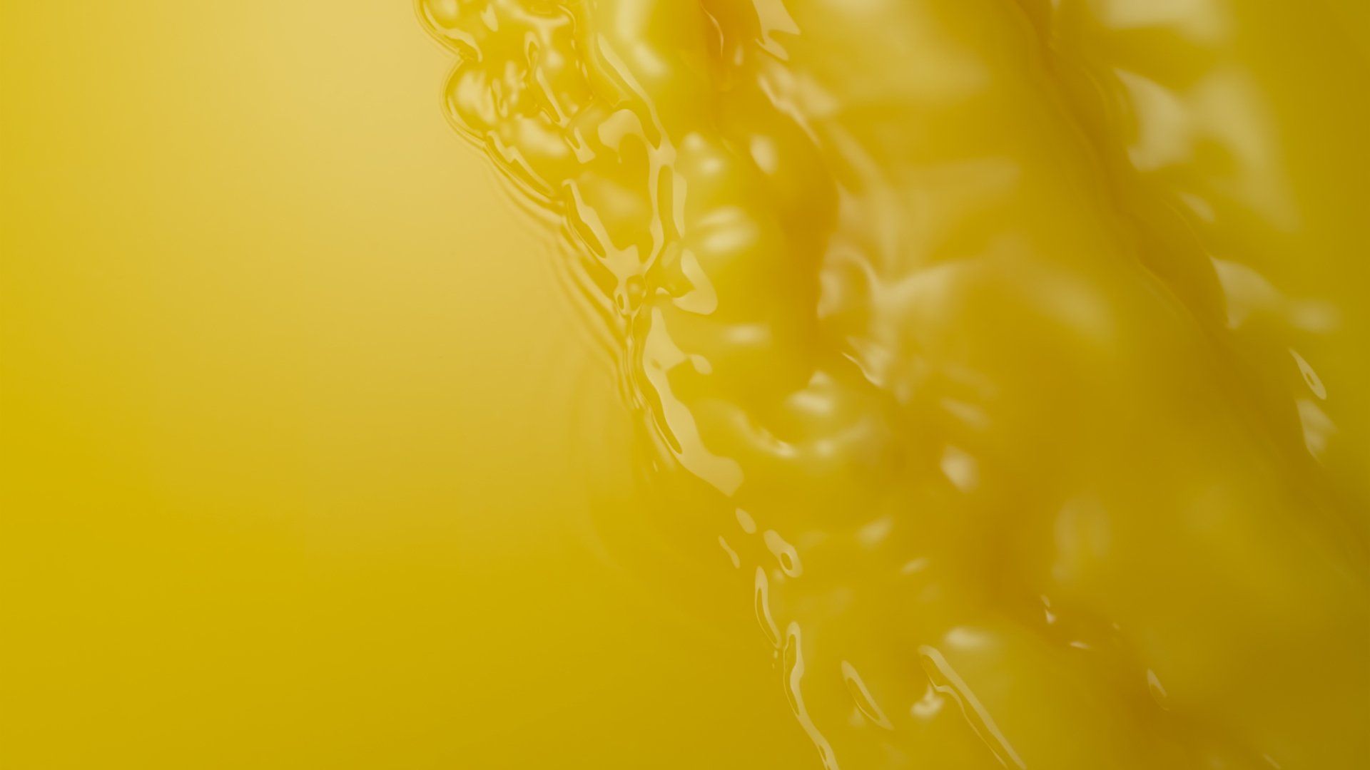 Luxury drink and fragrance photography and video by London-based liquids specialist, showcasing fine beverages and liquids.