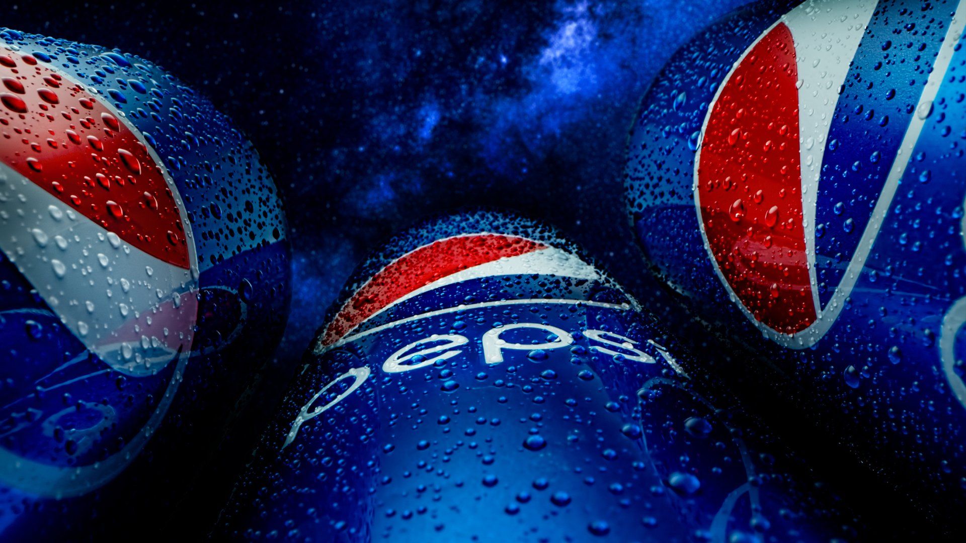 Luxury drink and fragrance photography by London-based liquids specialist, showcasing fine beverages and liquids.