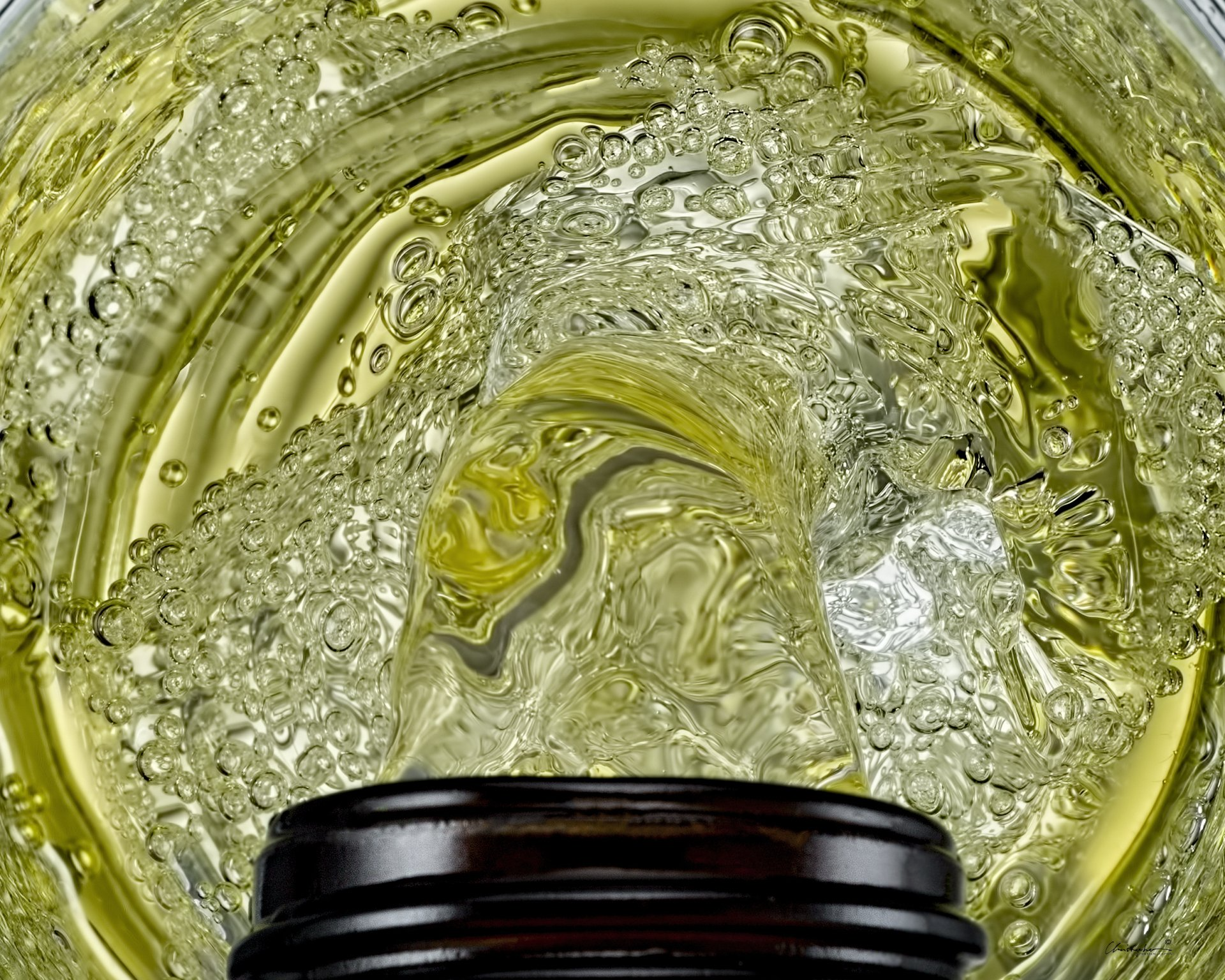 Luxury drink and fragrance photography by London-based liquids specialist, showcasing fine beverages and liquids.
Best commercial photographer in London, professional liquid photography services, high-speed product photography London, expert advertising photographer for hire, underwater beverage photography specialist, award-winning still life photographer, top professional imaging services London, creative drinks and beverages photographer, high-quality visuals for advertising campaigns, specialist food photography studio London, commercial photography for marketing campaigns, professional videographer services in London, London-based high-speed liquid photography, best photographer for hire in London, photography portfolio showcasing liquids and drinks, professional photography studio for product shoots, creative photography projects for advertising, London’s leading commercial photography services, high-quality product and advertising photography, expert photography services for food and beverages
Specializes in high-speed liquid photography, creating stunning visuals with liquids, Known for capturing high-speed images, ideal for dynamic product photography, Experienced in creating compelling advertising photography for various brands, Specializes in underwater photography, including creative and innovative beverage shots, award-winning still life and advertising photographer, especially known for his work with liquids, Offers comprehensive imaging services including high-quality product photography and videography, Focuses on drinks and beverage photography, creating visually striking images for advertising, Known for producing high-quality visuals tailored for advertising campaigns, London based A well-established commercial photographer focusing on marketing campaigns, Specializes in high-speed liquid photography, capturing dynamic and engaging images, Known for her highly creative and conceptual photography, available for hire in various commercial projects, Specializes in creative and conceptual photography projects tailored for advertising, provides high-quality product and advertising photography services, 
Best commercial photographer in London, professional liquid photography services, high-speed product photography London, expert advertising photographer for hire, underwater beverage photography specialist, award-winning still life photographer, top professional imaging services London, creative drinks and beverages photographer, high-quality visuals for advertising campaigns, specialist food photography studio London, commercial photography for marketing campaigns, professional videographer services in London, London-based high-speed liquid photography, best photographer for hire in London, photography portfolio showcasing liquids and drinks, professional photography studio for product shoots, creative photography projects for advertising, London’s leading commercial photography services, high-quality product and advertising photography, expert photography services for food and beverages
Drinks photography, liquids photography, commercial photographer, product photography, advertising photography, London photographer, beverage photography, expert photographer, specialist photographer, professional photography, drinks and liquids product photography in London, specialist commercial photographer for drinks, London-based liquids advertising photography expert, professional drinks photographer in London, high-quality beverage product photography, London commercial photographer for advertising drinks, expert liquids photographer for advertising, specialist in drinks and liquids product photos, London commercial photography for beverages, advertising and product photography for drinks in London, creative drinks photography in London, London expert photographer for liquids, premium drinks and liquids photography service, advertising campaigns drinks photographer London, studio photography for drinks and liquids in London, professional commercial beverage photography, specialist London photographer for drinks advertising, high-end liquids photography for ads, London commercial photography expert for beverages, top-rated drinks and liquids photographer London.
Creative drinks photography in London, London expert photographer for liquids, Premium drinks and liquids photography service, Advertising campaigns drinks photographer London, Studio photography for drinks and liquids in London, Professional commercial beverage photography, Specialist London photographer for drinks advertising, High-end liquids photography for ads, London commercial photography expert for beverages, Top-rated drinks and liquids photographer London
Drinks photography, Liquids photography, Commercial photographer, Product photography, Advertising photography, London photographer, Beverage photography, Expert photographer, Specialist photographer, Professional photography, High speed commercial photography for advertising drinks and liquids, High speed film and video commercial production, high speed video for advertising drinks and liquids, 
