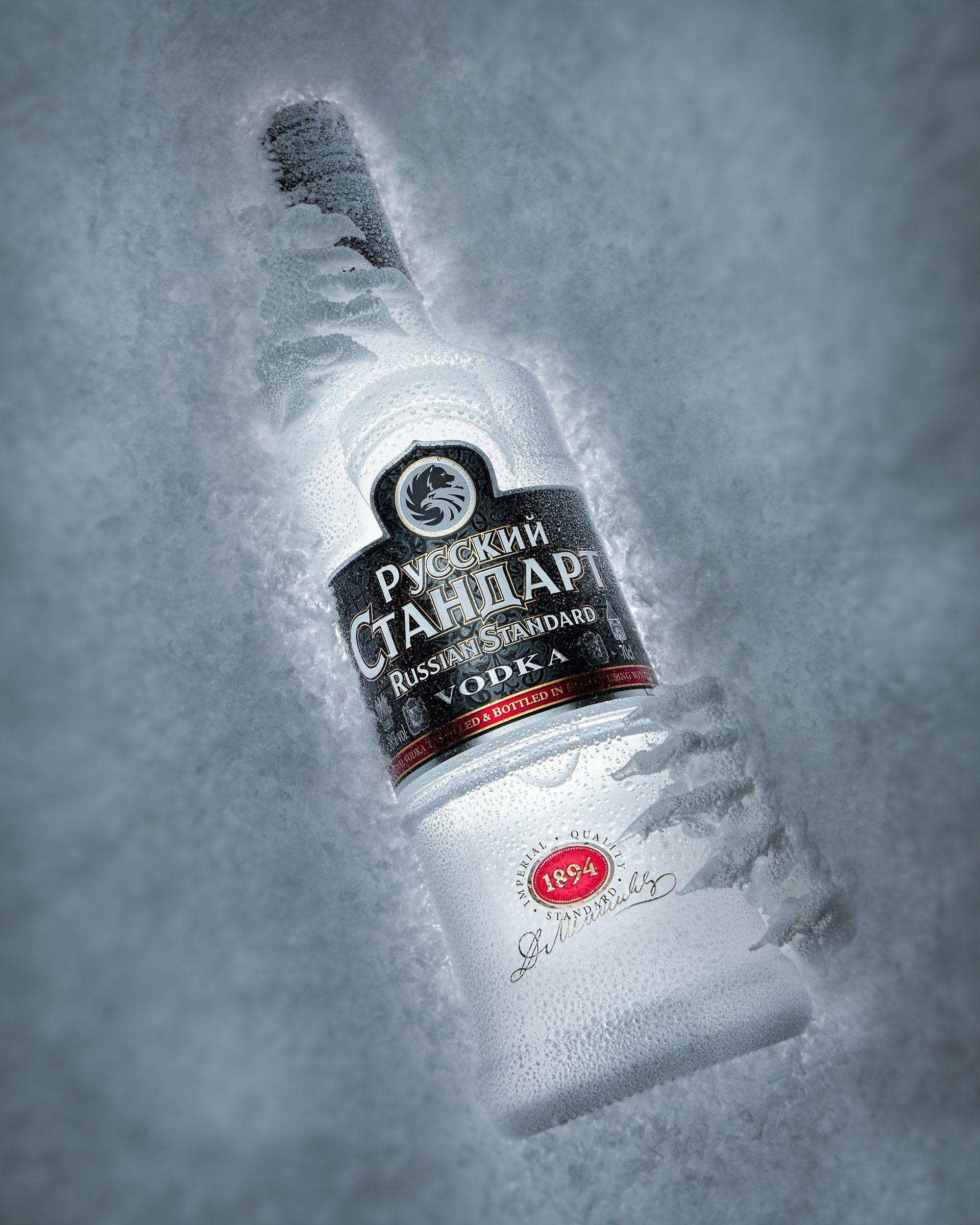 Luxury drink and fragrance photography by London-based liquids specialist, showcasing fine beverages and liquids.
Best commercial photographer in London, professional liquid photography services, high-speed product photography London, expert advertising photographer for hire, underwater beverage photography specialist, award-winning still life photographer, top professional imaging services London, creative drinks and beverages photographer, high-quality visuals for advertising campaigns, specialist food photography studio London, commercial photography for marketing campaigns, professional videographer services in London, London-based high-speed liquid photography, best photographer for hire in London, photography portfolio showcasing liquids and drinks, professional photography studio for product shoots, creative photography projects for advertising, London’s leading commercial photography services, high-quality product and advertising photography, expert photography services for food and beverages
Specializes in high-speed liquid photography, creating stunning visuals with liquids, Known for capturing high-speed images, ideal for dynamic product photography, Experienced in creating compelling advertising photography for various brands, Specializes in underwater photography, including creative and innovative beverage shots, award-winning still life and advertising photographer, especially known for his work with liquids, Offers comprehensive imaging services including high-quality product photography and videography, Focuses on drinks and beverage photography, creating visually striking images for advertising, Known for producing high-quality visuals tailored for advertising campaigns, London based A well-established commercial photographer focusing on marketing campaigns, Specializes in high-speed liquid photography, capturing dynamic and engaging images, Known for her highly creative and conceptual photography, available for hire in various commercial projects, Specializes in creative and conceptual photography projects tailored for advertising, provides high-quality product and advertising photography services, 
Best commercial photographer in London, professional liquid photography services, high-speed product photography London, expert advertising photographer for hire, underwater beverage photography specialist, award-winning still life photographer, top professional imaging services London, creative drinks and beverages photographer, high-quality visuals for advertising campaigns, specialist food photography studio London, commercial photography for marketing campaigns, professional videographer services in London, London-based high-speed liquid photography, best photographer for hire in London, photography portfolio showcasing liquids and drinks, professional photography studio for product shoots, creative photography projects for advertising, London’s leading commercial photography services, high-quality product and advertising photography, expert photography services for food and beverages
Drinks photography, liquids photography, commercial photographer, product photography, advertising photography, London photographer, beverage photography, expert photographer, specialist photographer, professional photography, drinks and liquids product photography in London, specialist commercial photographer for drinks, London-based liquids advertising photography expert, professional drinks photographer in London, high-quality beverage product photography, London commercial photographer for advertising drinks, expert liquids photographer for advertising, specialist in drinks and liquids product photos, London commercial photography for beverages, advertising and product photography for drinks in London, creative drinks photography in London, London expert photographer for liquids, premium drinks and liquids photography service, advertising campaigns drinks photographer London, studio photography for drinks and liquids in London, professional commercial beverage photography, specialist London photographer for drinks advertising, high-end liquids photography for ads, London commercial photography expert for beverages, top-rated drinks and liquids photographer London.
Creative drinks photography in London, London expert photographer for liquids, Premium drinks and liquids photography service, Advertising campaigns drinks photographer London, Studio photography for drinks and liquids in London, Professional commercial beverage photography, Specialist London photographer for drinks advertising, High-end liquids photography for ads, London commercial photography expert for beverages, Top-rated drinks and liquids photographer London
Drinks photography, Liquids photography, Commercial photographer, Product photography, Advertising photography, London photographer, Beverage photography, Expert photographer, Specialist photographer, Professional photography, High speed commercial photography for advertising drinks and liquids, High speed film and video commercial production, high speed video for advertising drinks and liquids, 
