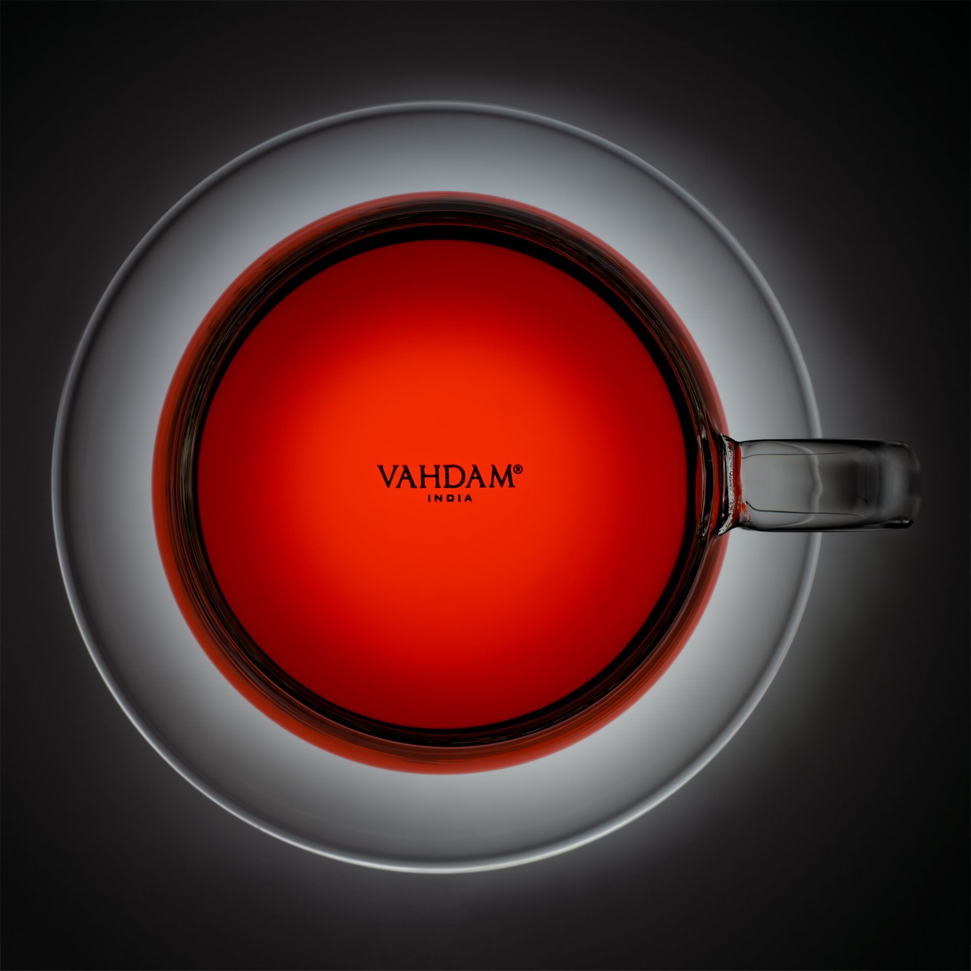 Luxury drink and fragrance photography by London-based liquids specialist, showcasing fine beverages and liquids.