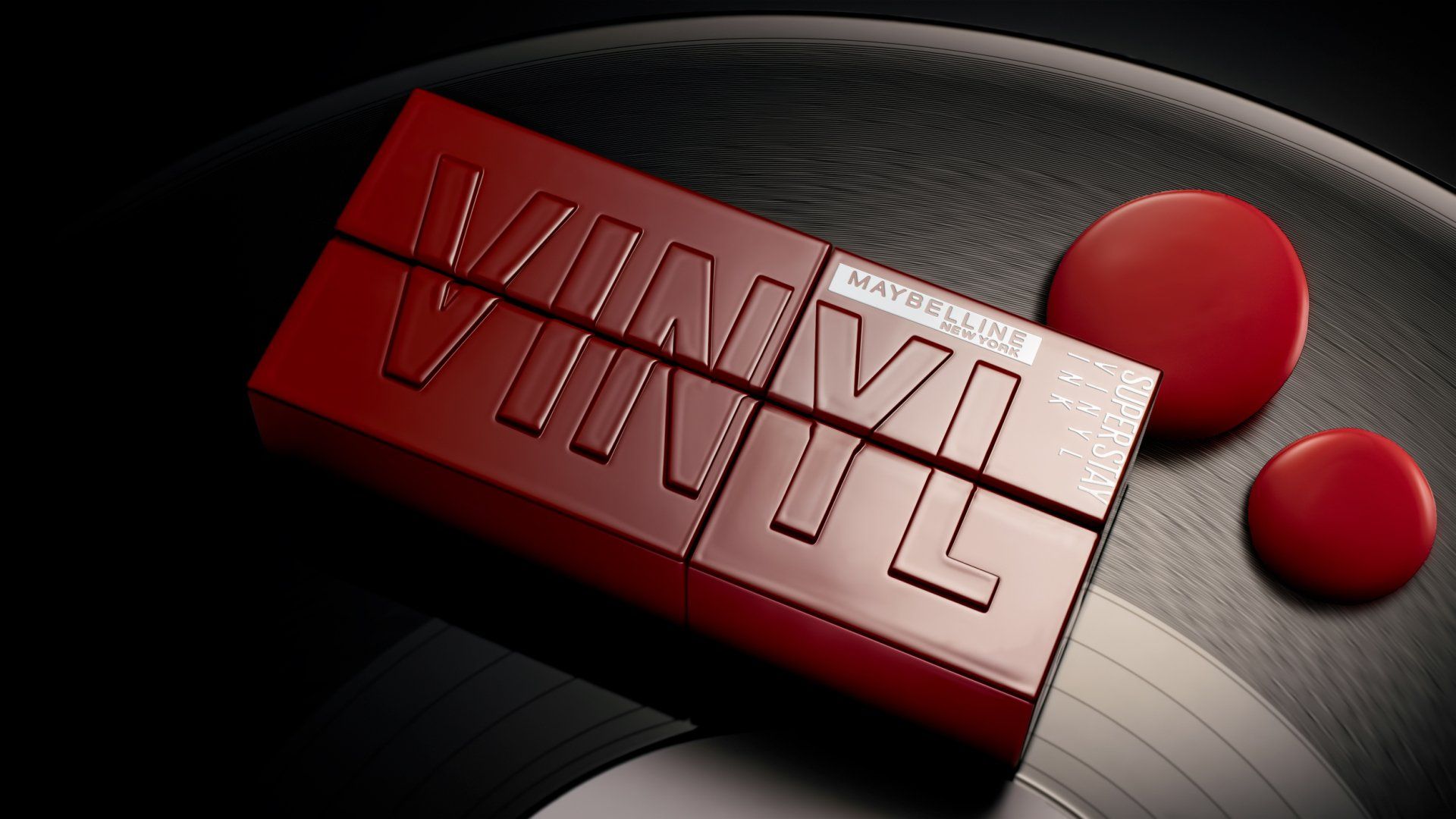 Luxury drink and fragrance photography by London-based liquids specialist, showcasing fine beverages and liquids.