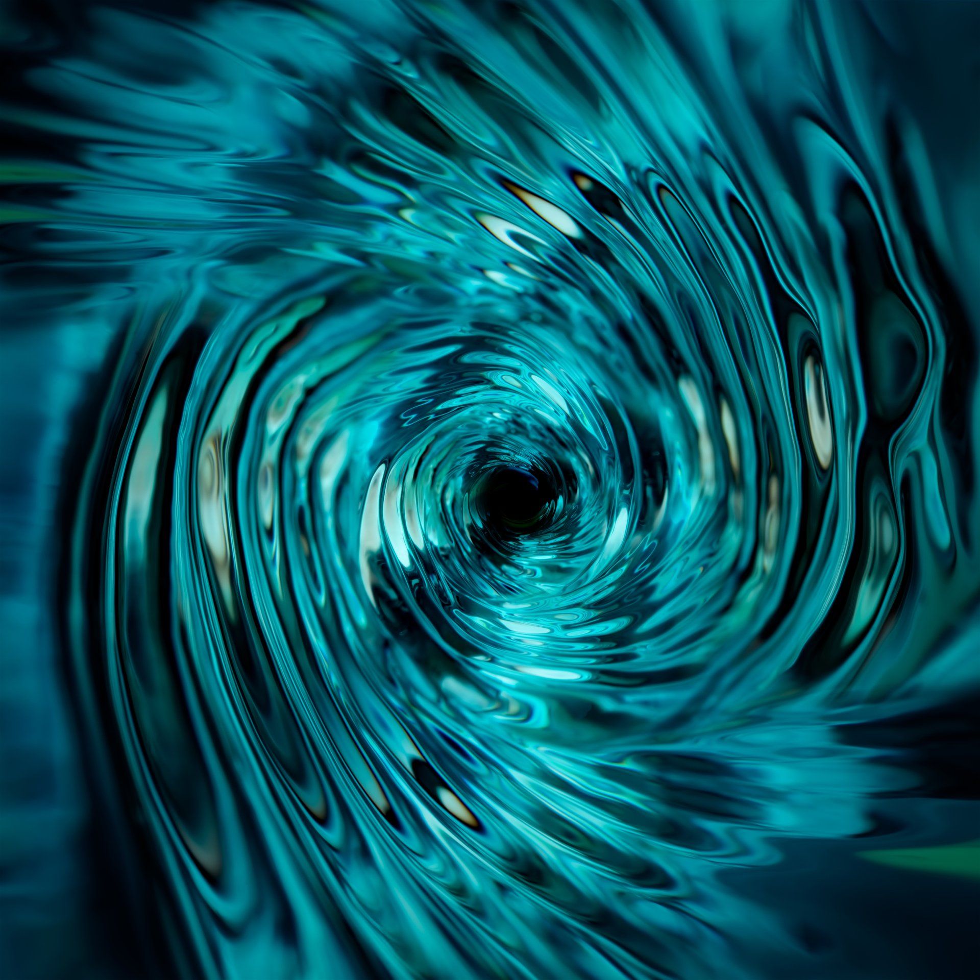 Luxury drink and fragrance photography and video by London-based liquids specialist, showcasing fine beverages and liquids.