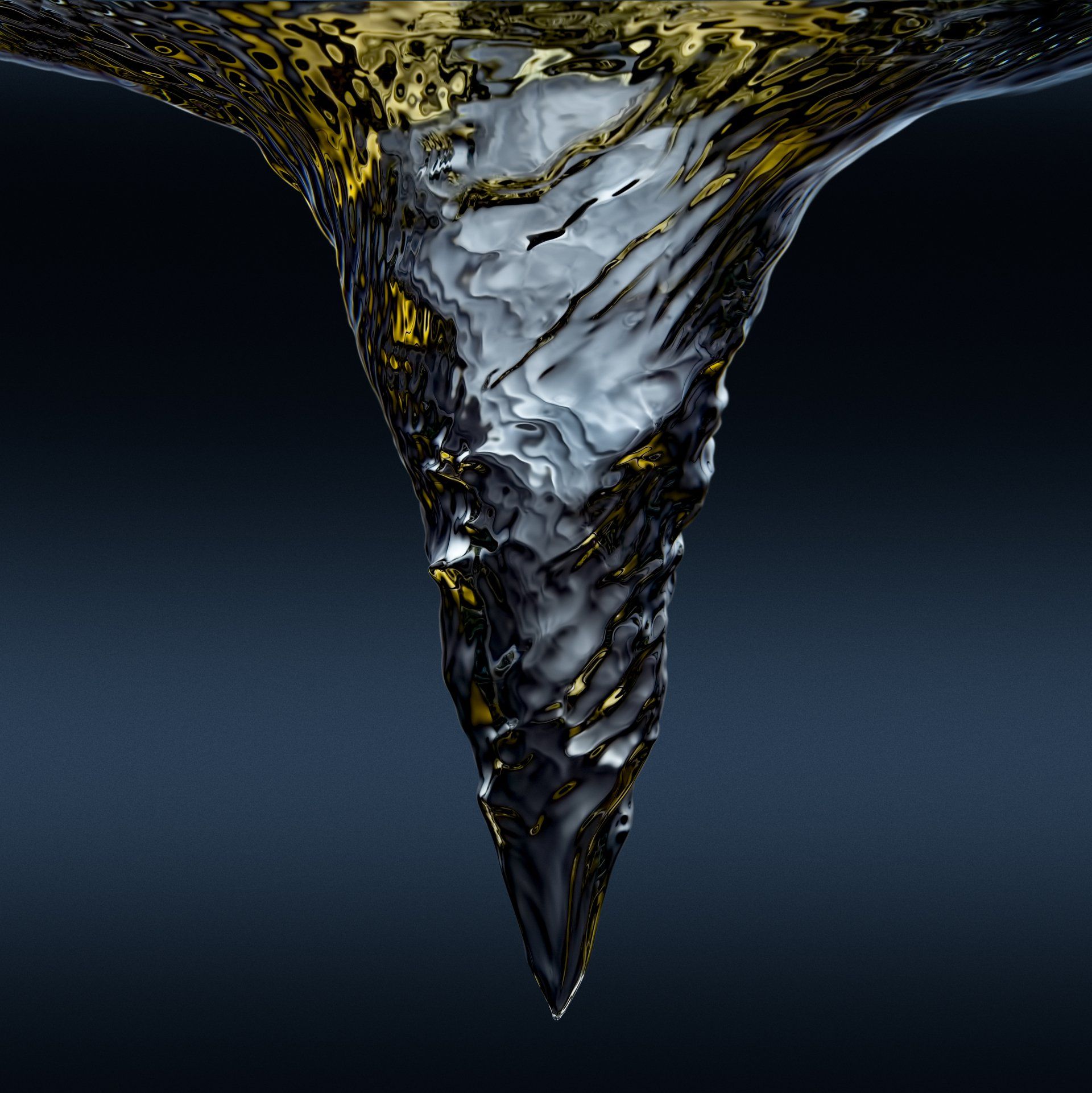 Luxury drink and fragrance photography and video by London-based liquids specialist, showcasing fine beverages and liquids.