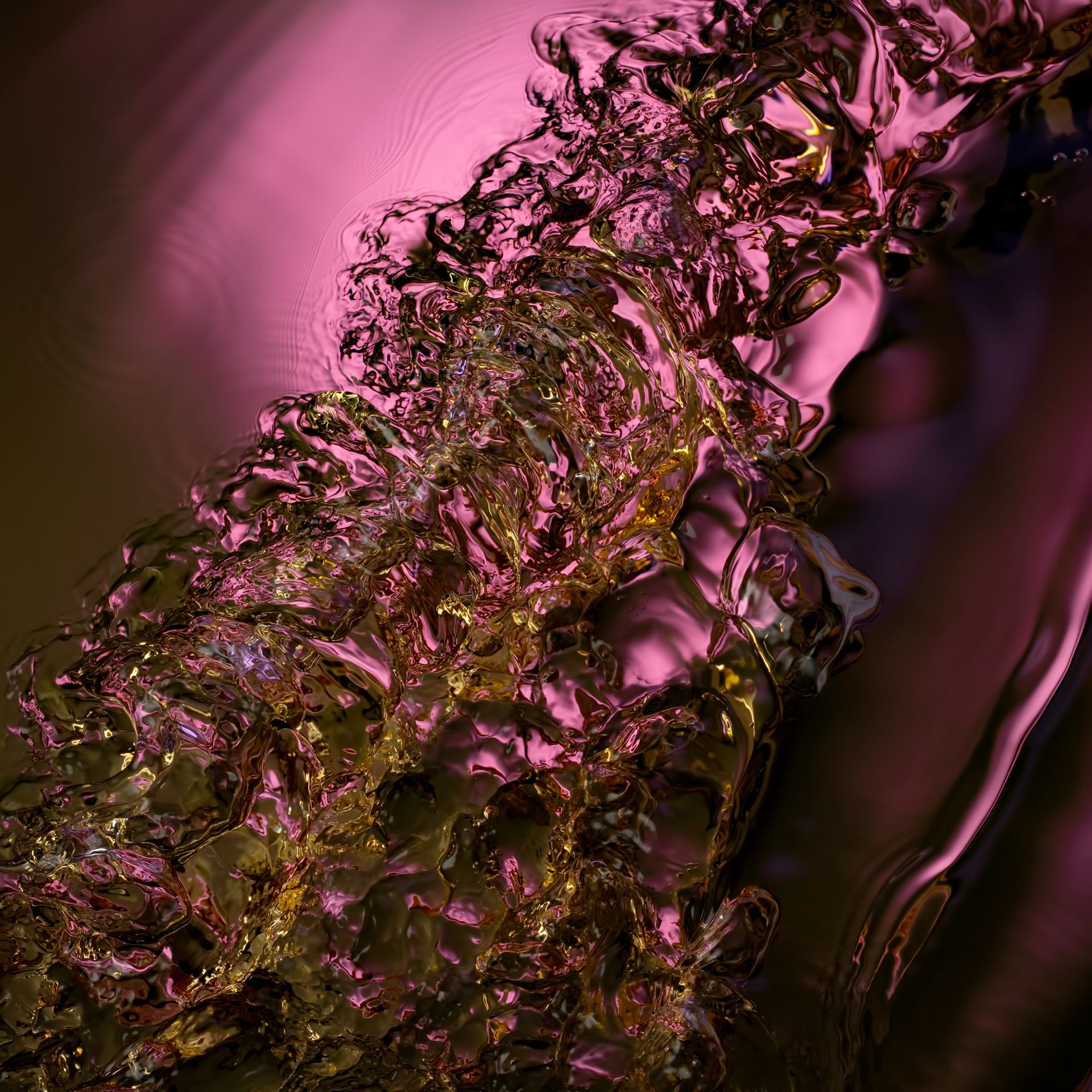 Luxury drink and fragrance photography by London-based liquids specialist, showcasing fine beverages and liquids, 
Best commercial photographer in London, professional liquid photography services, high-speed product photography London, expert advertising photographer for hire, underwater beverage photography specialist, award-winning still life photographer, top professional imaging services London, creative drinks and beverages photographer, high-quality visuals for advertising campaigns, specialist food photography studio London, commercial photography for marketing campaigns, professional videographer services in London, London-based high-speed liquid photography, best photographer for hire in London, photography portfolio showcasing liquids and drinks, professional photography studio for product shoots, creative photography projects for advertising, London’s leading commercial photography services, high-quality product and advertising photography, expert photography services for food and beverages
Drinks photography, liquids photography, commercial photographer, product photography, advertising photography, London photographer, beverage photography, expert photographer, specialist photographer, professional photography, drinks and liquids product photography in London, specialist commercial photographer for drinks, London-based liquids advertising photography expert, professional drinks photographer in London, high-quality beverage product photography, London commercial photographer for advertising drinks, expert liquids photographer for advertising, specialist in drinks and liquids product photos, London commercial photography for beverages, advertising and product photography for drinks in London, creative drinks photography in London, London expert photographer for liquids, premium drinks and liquids photography service, advertising campaigns drinks photographer London, studio photography for drinks and liquids in London, professional commercial beverage photography, specialist London photographer for drinks advertising, high-end liquids photography for ads, London commercial photography expert for beverages, top-rated drinks and liquids photographer London.
Creative drinks photography in London, London expert photographer for liquids, Premium drinks and liquids photography service, Advertising campaigns drinks photographer London, Studio photography for drinks and liquids in London, Professional commercial beverage photography, Specialist London photographer for drinks advertising, High-end liquids photography for ads, London commercial photography expert for beverages, Top-rated drinks and liquids photographer London
Drinks photography, Liquids photography, Commercial photographer, Product photography, Advertising photography, London photographer, Beverage photography, Expert photographer, Specialist photographer, Professional photography, High speed commercial photography for advertising drinks and liquids, High speed film and video commercial production, high speed video for advertising drinks and liquids, 
Krzysztof Czernecki, Christopher Photography
