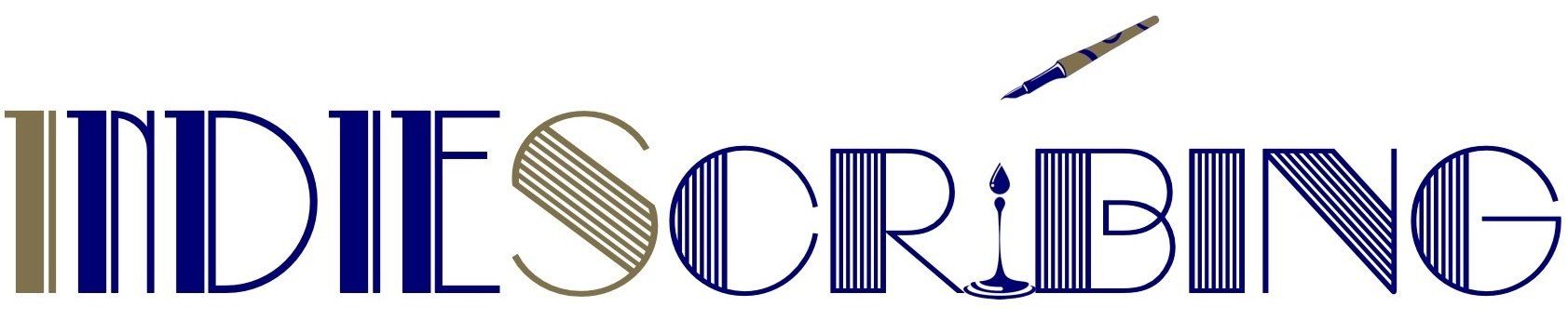 ? ????????????? ? | Servizi editoriali online