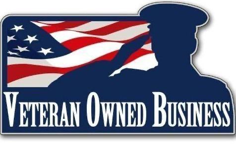 Uforia sauna and cold plunge is Veteran owned and hired