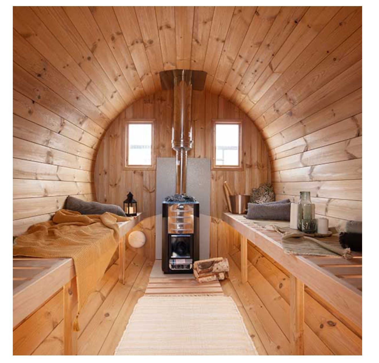 Uforia passive income affiliate program