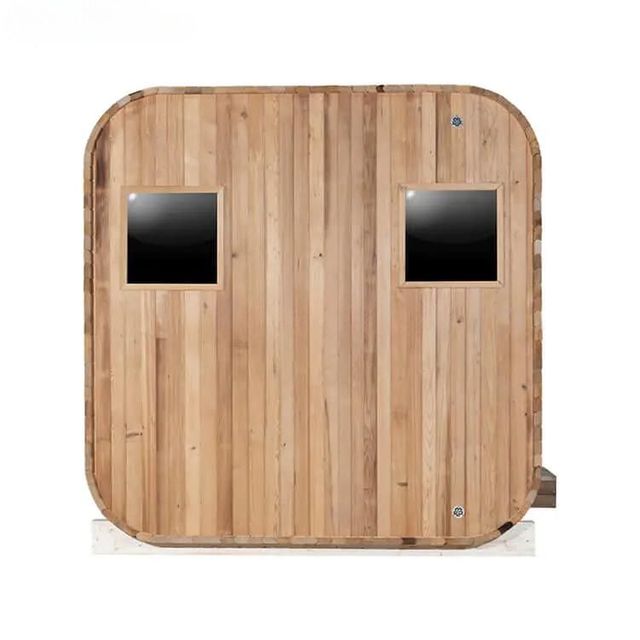 Qizlarning mushuklaridan sperma oqishi