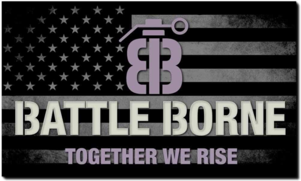 Uforia sauna and cold plunge partners with Battle Borne