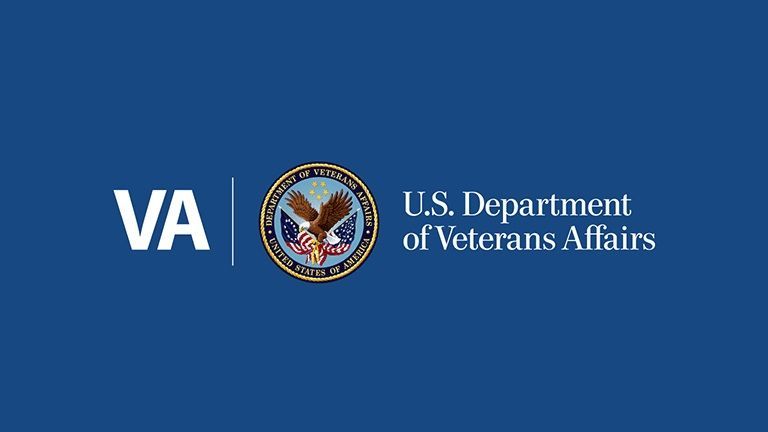 Uforia sauna and cold plunge partners with United States Military and Veterans Affairs
