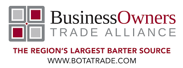 Uforia sauna partners with BOTA