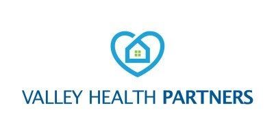 Uforia sauna and cold plunge partners with Valley Health Partners