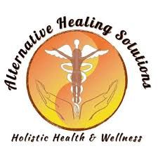 Alternative Healing Solutions