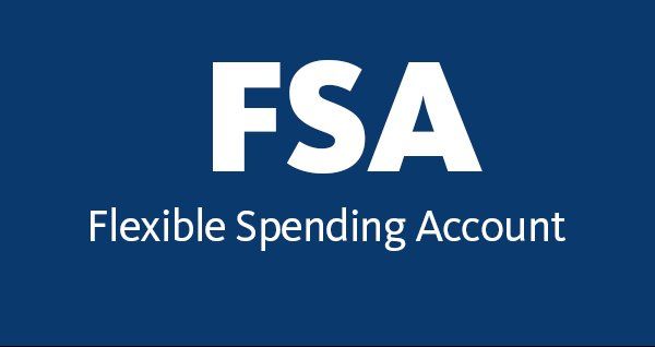 FSA/HSA approved