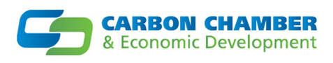 Uforia sauna partners with Carbon County Chamber of Commerce