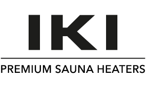 Uforia sauna partners with BOTA