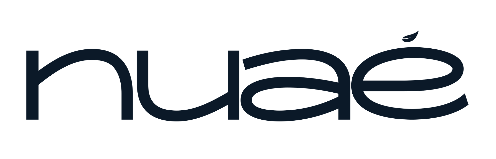 nuaé