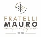 FRATELLI MAURO - LOGO