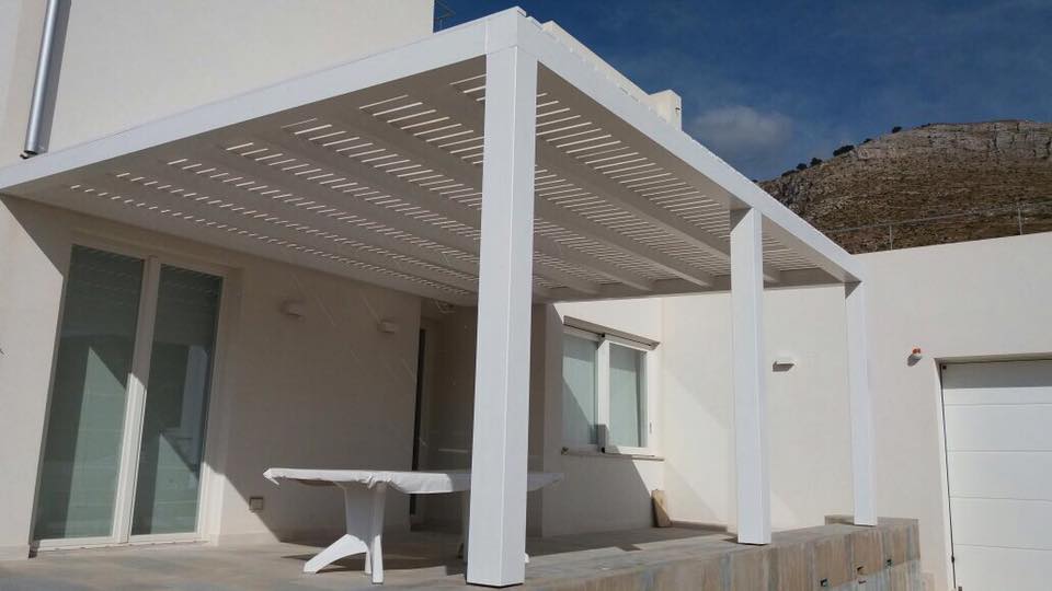 progettazione di struttura in legno 15