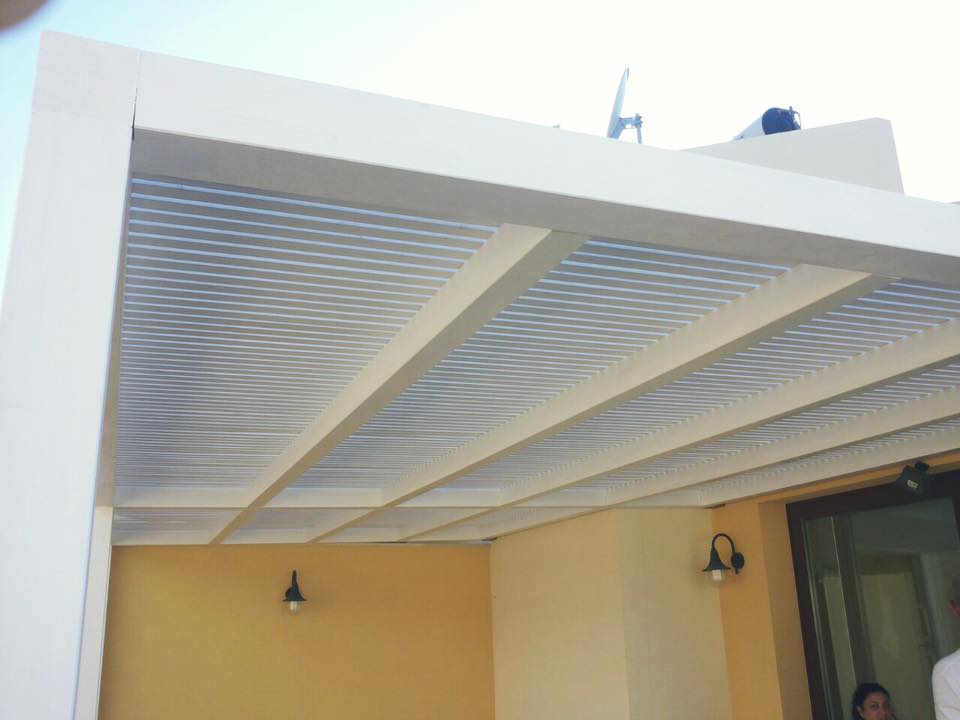 progettazione di struttura in legno 19