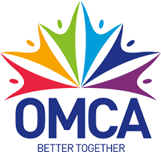 Ontario Motorcoach Association