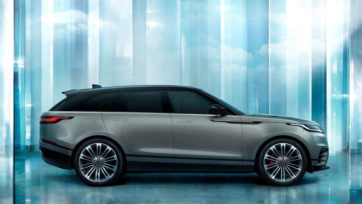 Velar