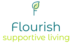 Flourish Supportive Living