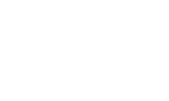Flourish Supportive Living