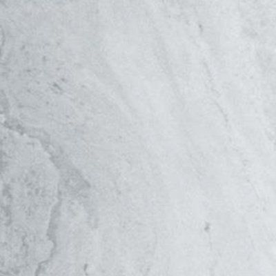Artic Gray Marble