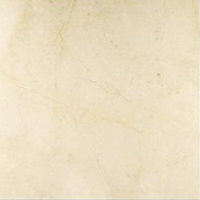 Beige Marble