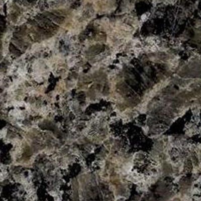 Celedonia Granite