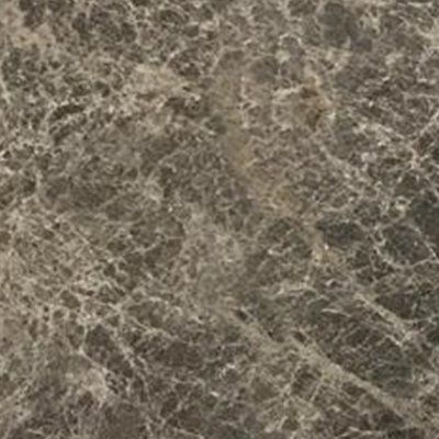 Konya Marble