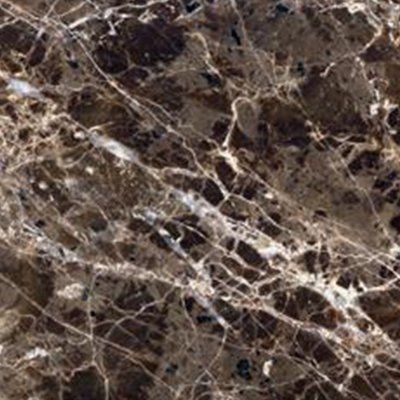 Marron Brown Marble