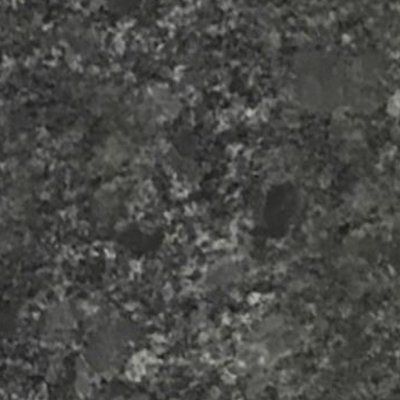 Steel-Gray-Granite
