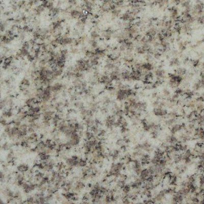 Wheatfield Granite