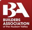 The Hudson Valley Builders Association