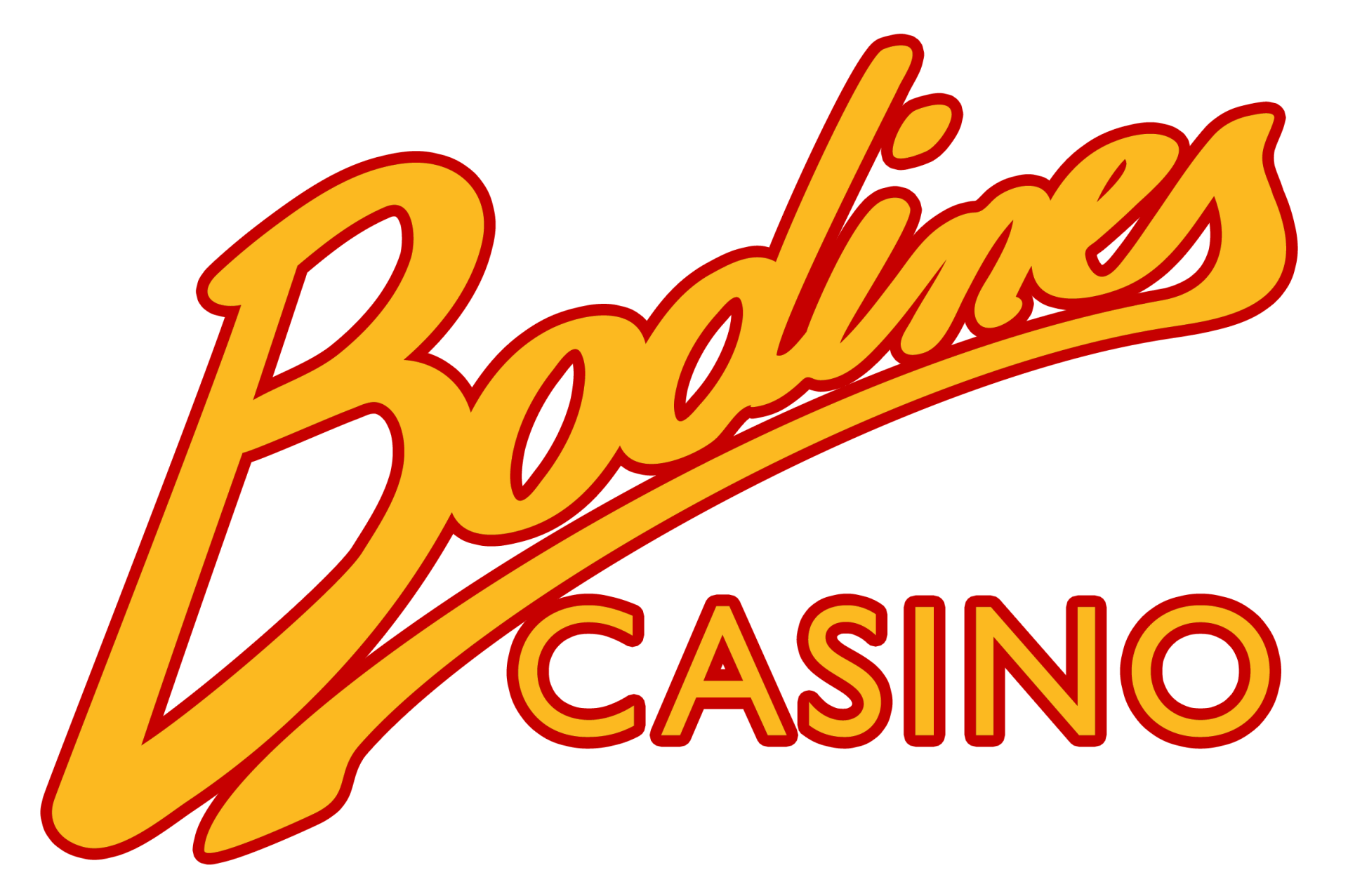 Bodines Restaurant | Carson City's Favorite Dining Option