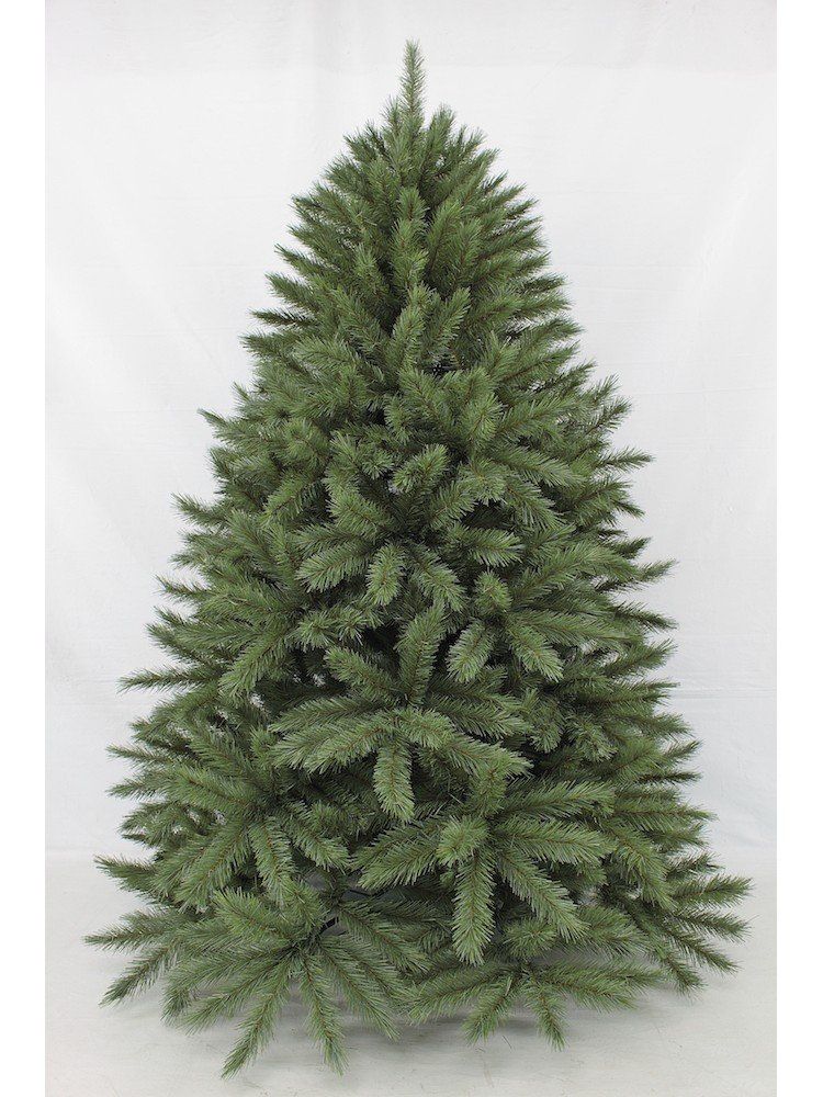 Christmas Trees Harrow's Serving Long Island & Paramus, NJ