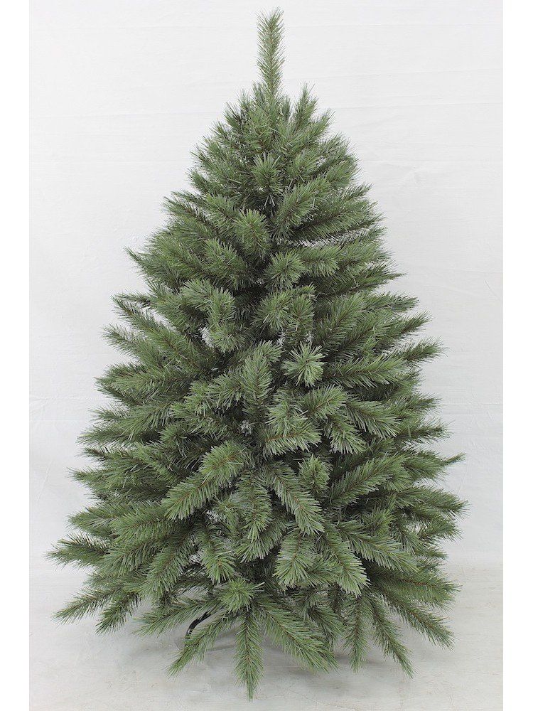 Christmas Trees Harrow's Serving Long Island & Paramus, NJ