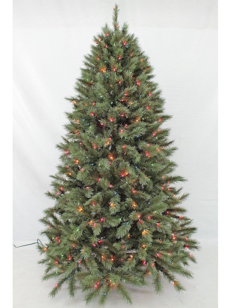 Christmas Trees Harrow's Serving Long Island & Paramus, NJ