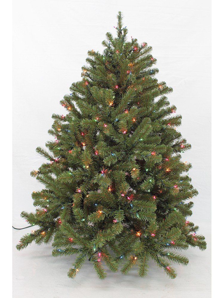 Christmas Trees Harrow's Serving Long Island & Paramus, NJ