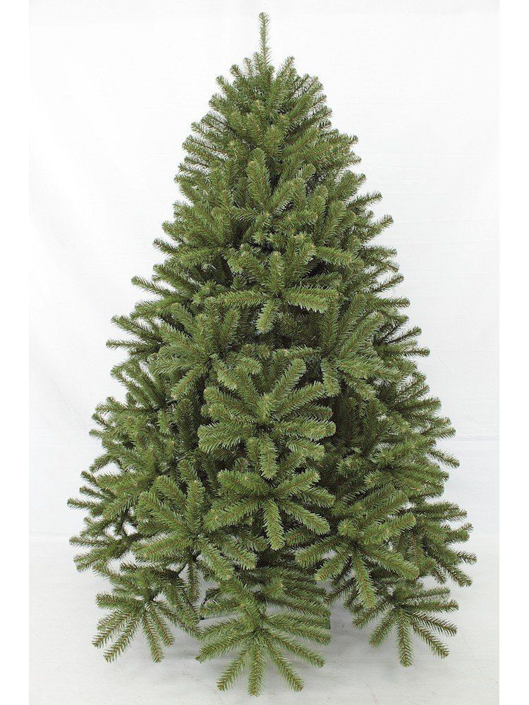 Christmas Trees Harrow's Serving Long Island & Paramus, NJ