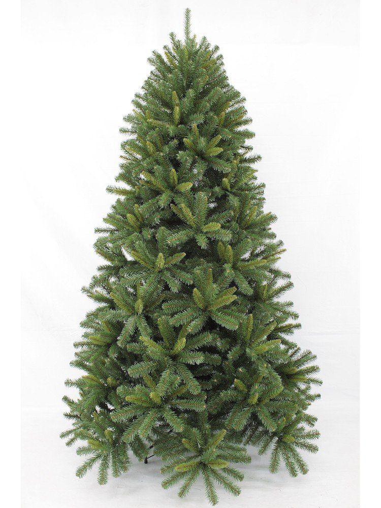 Christmas Trees Harrow's Serving Long Island & Paramus, NJ